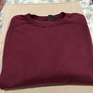 Gap Sweater, Gently Used!